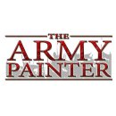 Army-Painter