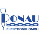Donau Elektronik GmbH