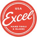 EXCEL-Tools
