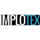 IMPLOTEX GmbH
