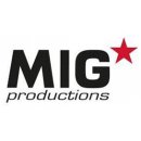 MIG-Productions