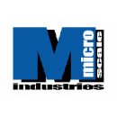 Microscale-Industries