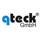 Qteck GmbH