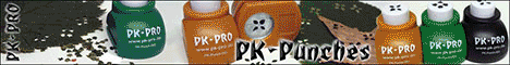 PK-Pro banner