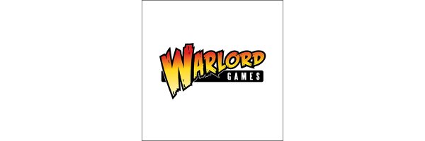 2000 AD - ABC Warriors