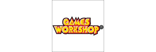 Summersale Games Workshop