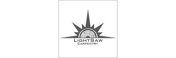 LightSawCarpentry