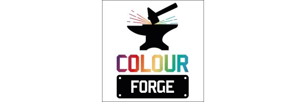 The Colour Forge