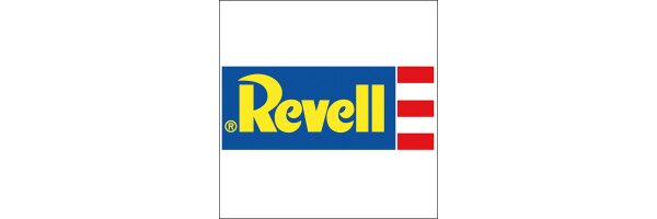 Revell - Colour Sets