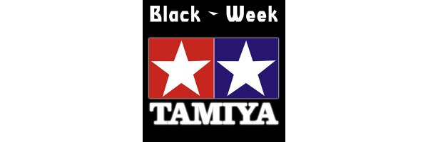 Tamiya