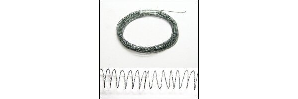 PK-PRO - Barbed Wire
