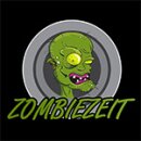 Zombiezeit