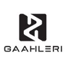 Gaahleri