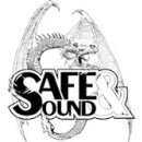 Safe and Sound