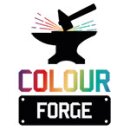 The Colour Forge