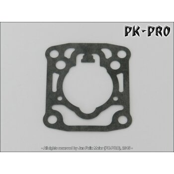 C0115 AblaßSealing for Motor T2134A