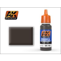 AK-720-Rubber-Tires-(17mL)