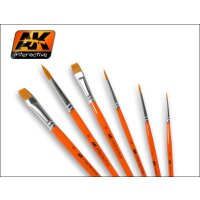 AK-604-Round-Brush-Synthetic-Sizee-2