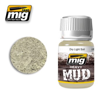 A.MIG-1700-Dry-Light-Soil-(35mL)