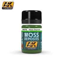 AK-676-Moss-Deposit-(35mL)