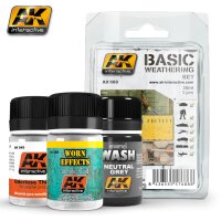 AK-688-Basic-Weathering-Set-(3x35mL)