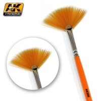 AK-580-Weathering-Brush-Fan-Shape