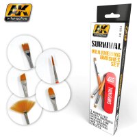 AK-663-Survival-Weathering-Brush-Set