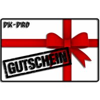 PK-PRO-Geschenkgutschein-70 Euro