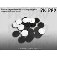 MAG-32mm-Magnetic-Foil