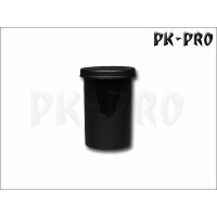 PK-Paint-, Pigment-, Washing and Part Can-Black-(40mL)-(1x)