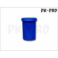 PK-Paint-, Pigment-, Washing and Part Can-Blue-(40mL)-(1x)