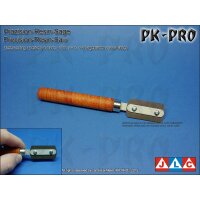 JLC-Precision-Resin-Saw-(Wood-Handle+2xSpare-Blade)