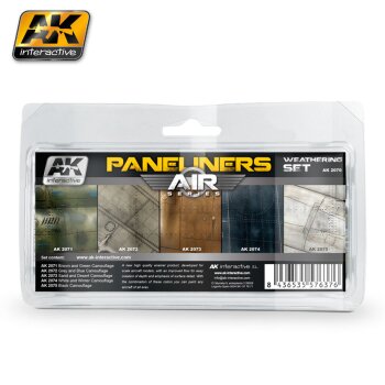 AK-2070-Paneliners-Weathering-Set-(5x35mL)