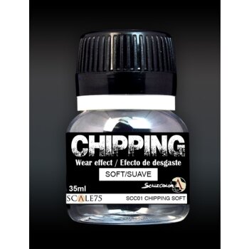 Scale75-Chipping-(Wear-effect)-Soft-(30mL)