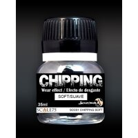 Scale75-Chipping-(Wear-effect)-Soft-(30mL)