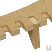 HZ-Professional-Building-Slip