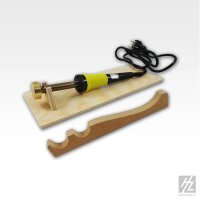 HZ-Electric-Plank-Bender