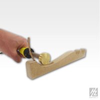 HZ-Electric-Plank-Bender