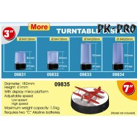 Trumpeter-Turntable-Display-(84x47mm)