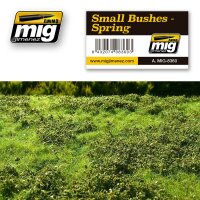 A.MIG-8360-Small-Bushes-Spring