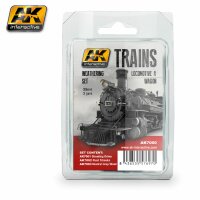 AK-7000-Locomotive-&-Wagon-(3x35mL)