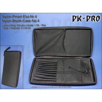 PK-Nylon-Brush-Case-No.4-(21x39cm)