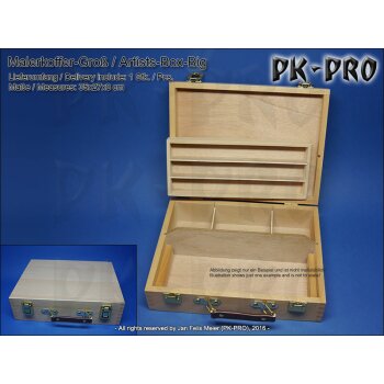 PK-Malerkoffer-Gross-(35x27x8cm)