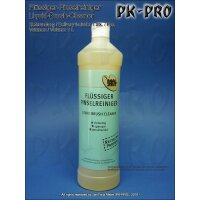 PK-Flüssiger-Pinselreiniger-(1000mL)