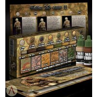 Scale75-Waffen-SS-Camo-2-Set-(8x17mL)