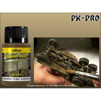 Vallejo-Weathering-Effects-Splash-Mud-European-(40mL)