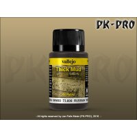 Vallejo-Weathering-Effects-Thick-Mud-Russian-(40mL)