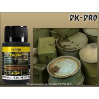 Vallejo-Weathering-Effects-Engine-Effect-Petrol-Spills-(40mL)