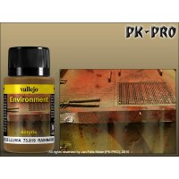 Vallejo-Weathering-Effects-Environment-Rainmarks-(40mL)