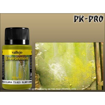 Vallejo-Weathering-Effects-Environment-Slimy-Grime-Light-(40mL)